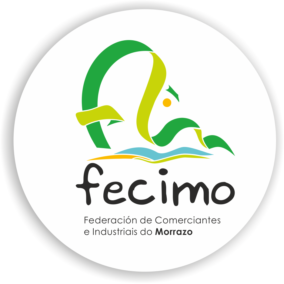 logo_fecimo_2